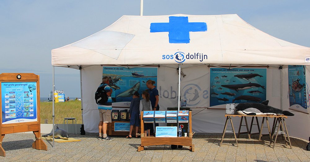 EcomareTexel's tweet photo. #Leuk! @SOSDolfijn is er woensdag #Walvisdag met #Walvisziekenhuis; een nieuwe expositie https://t.co/6AR1lpSm73 https://t.co/7yMUXBDxzj