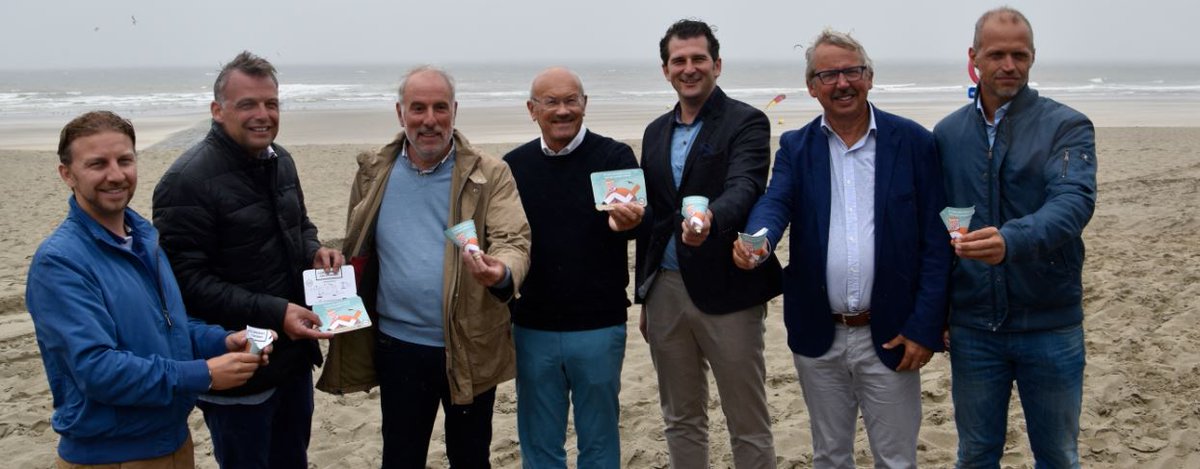 Provincie West-Vlaanderen tweet media