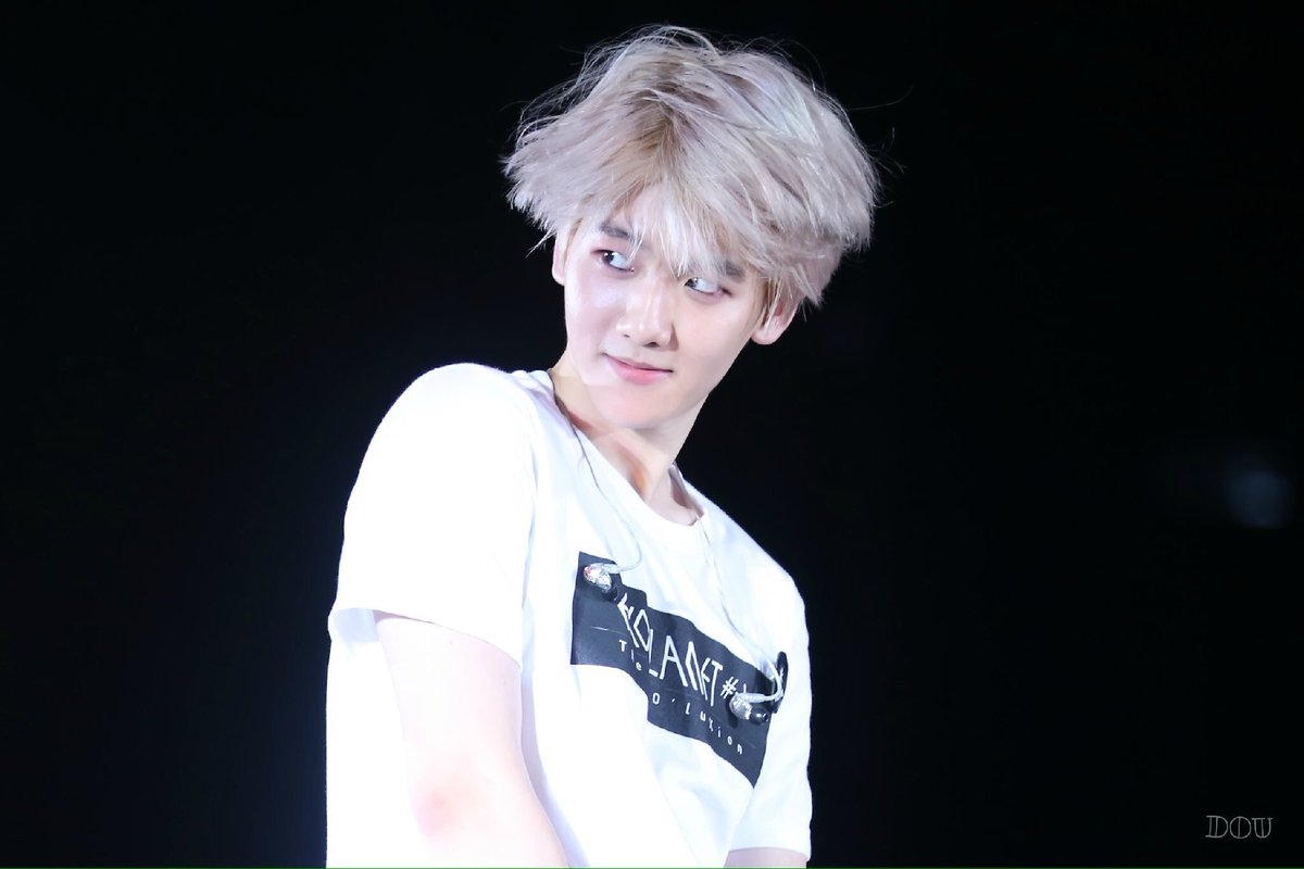 yehetbubbletea's tweet photo. https://t.co/tu1jyrdwrM