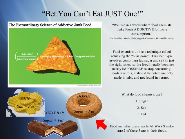 Bernadette Keefe tweet media