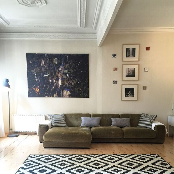 RubySlippersBCN's tweet image. Hi everyone. An exclusive 250m² flat is available in downtown. Fully equipped/furnished 4 bedrooms&amp;amp;3bath.Call us now