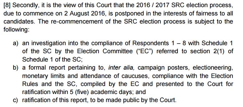 .<a href="/afriforumjeug/">AfriForum Jeug</a>  <a href="/afriforum/">AfriForum</a> Ja, hulle is. Sien die relevante skermgrepe van die uitspraak.