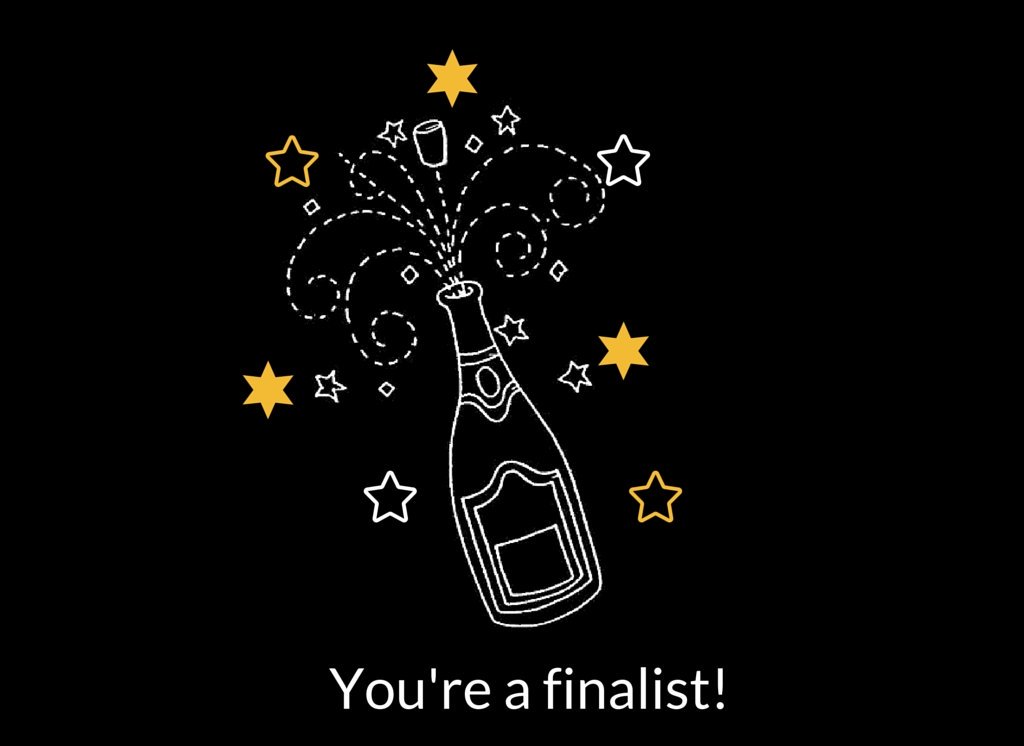 EmpireState tweet media