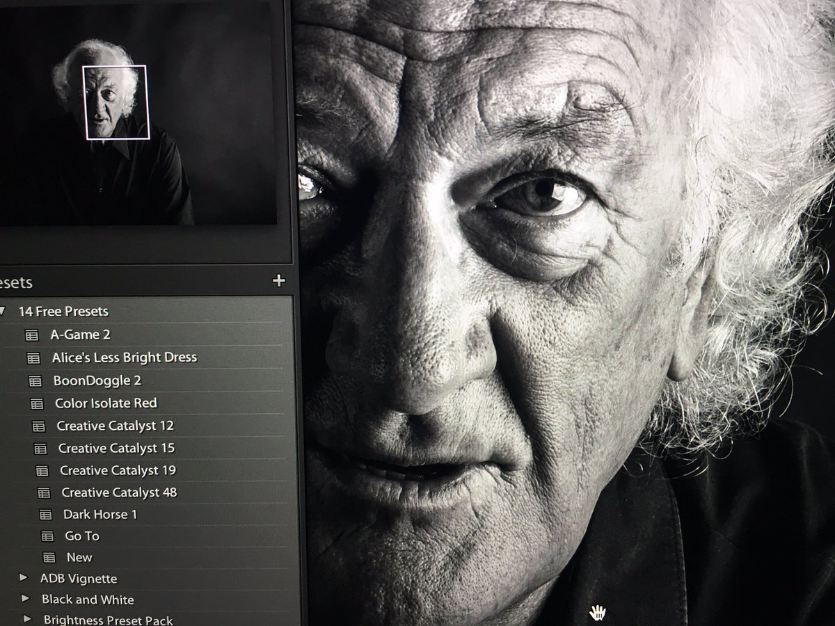 dieselbrook's tweet photo. Creating some beautiful images for a new client…watch this space. https://t.co/Leuv6ynkRU