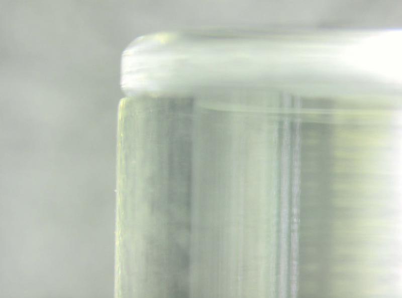 Laserschweißen von Glas  tinyurl.com/gvvqkpu