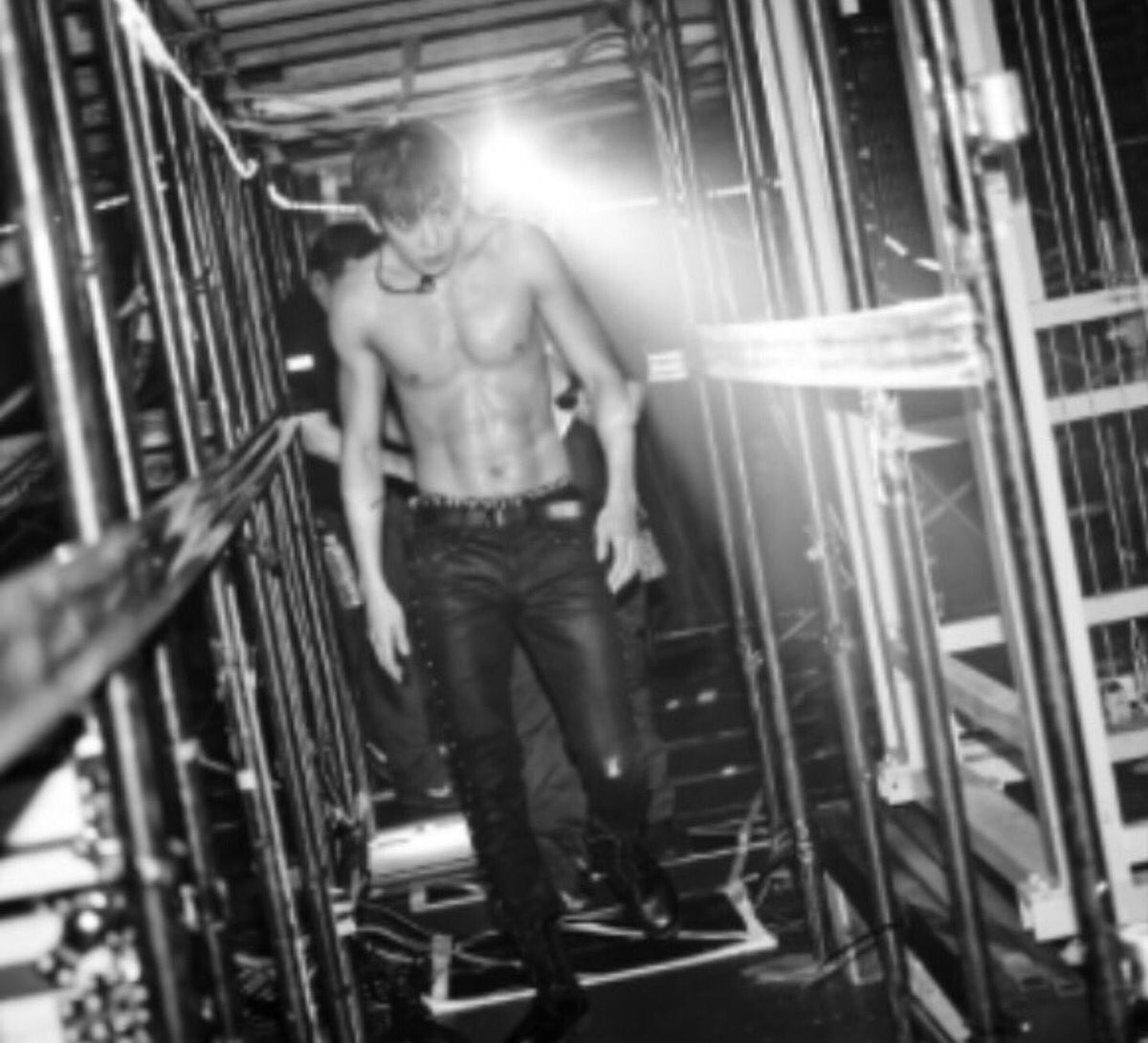 pinkb__'s tweet photo. คือแม่งมันใช่อะมันใช่ ม่างงง https://t.co/A9hwkohCN5