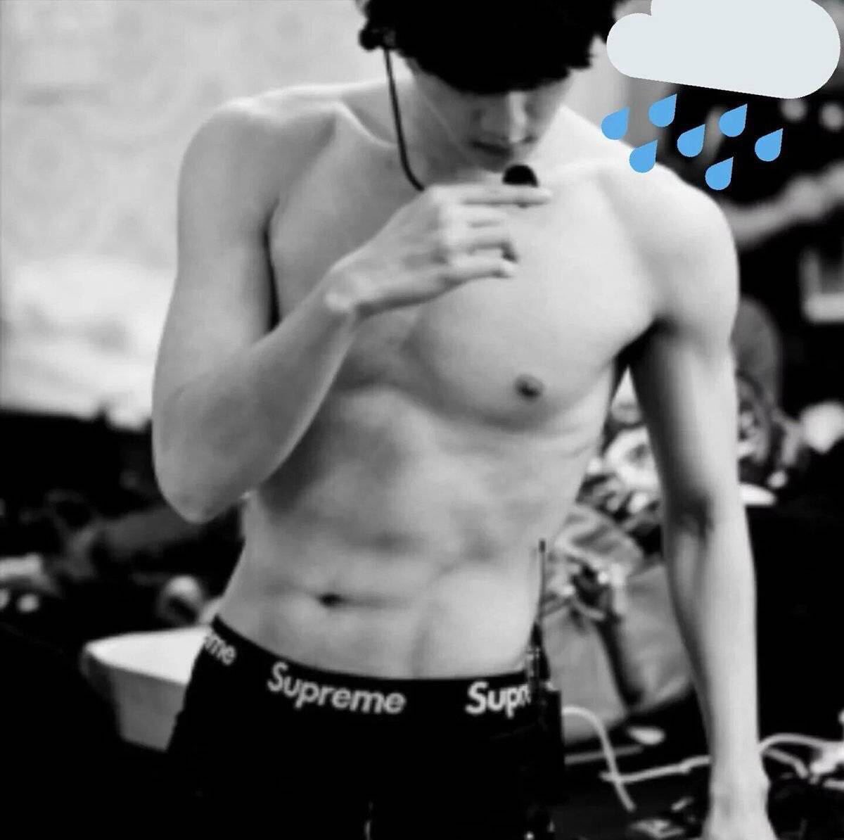 pinkb__'s tweet photo. คือแม่งมันใช่อะมันใช่ ม่างงง https://t.co/A9hwkohCN5