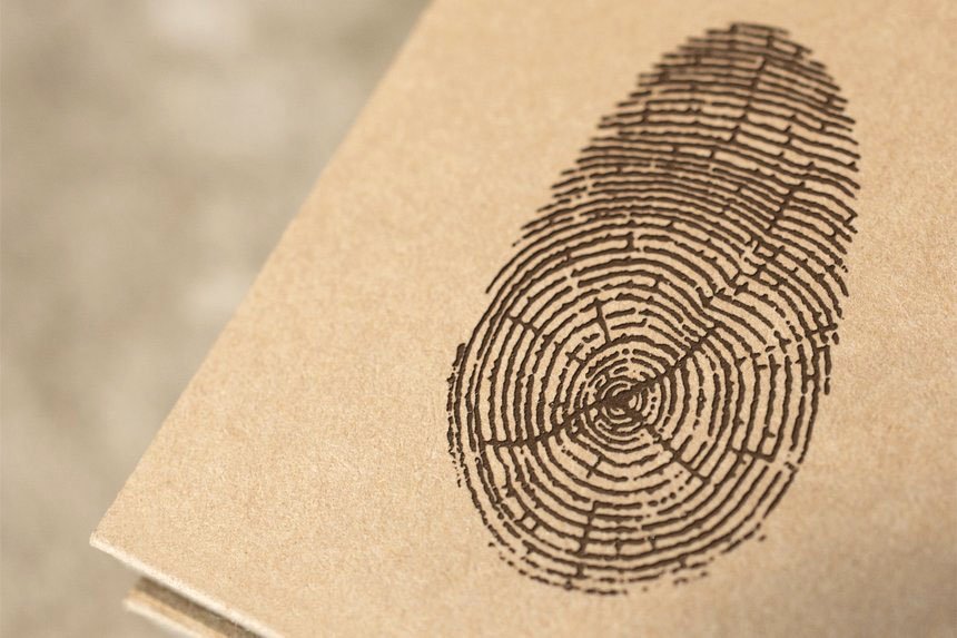 Great symbol for carpenter Henry Wood, from a few years back logodesignlove.com/henry-wood-thu… (by Sam Hall of <a href="/the_partners/">The Partners</a>)