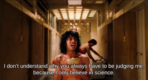 Saw #Sciencemustfall trending &amp; immediately thought of #NachoLibre and this guy
 
<a href="/SakinaKamwendo/">Sakina Kamwendo</a>