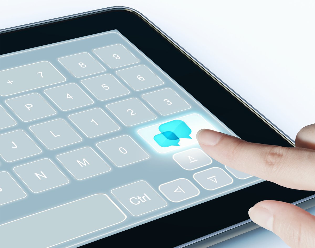 ParkInsurance01's tweet image. 7 Ways to Protect Your Business Online: buff.ly/28BCxbK 
#insurance #insurancedeals