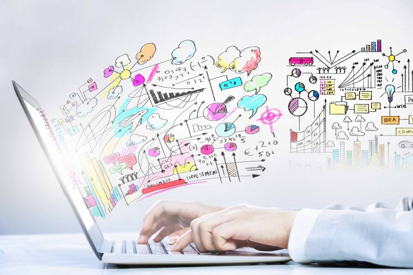 BorjadeLope's tweet photo. 7 claves que debe cumplir la plataforma de tu tienda online https://t.co/k5xqB3sO1r 
#SocialMedia https://t.co/Z0U5YZREGi