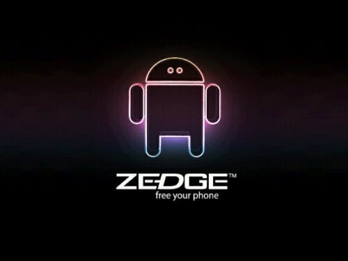 حمل برنامج Zedge مجانا و استمتع بنغمات و خلفيات للموبايل
#zedge
#free
#techlic techlic.com/2016/08/02/%d8…