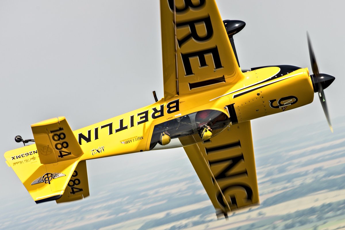 David Montenegro tweet media