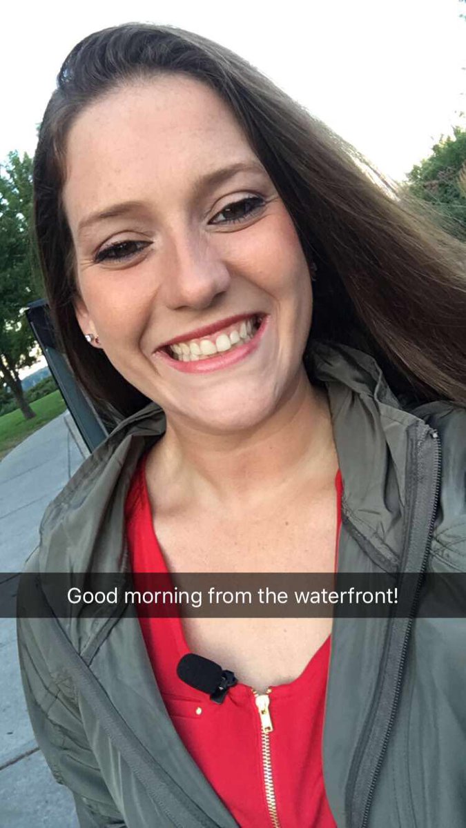 SheketoffNews's tweet photo. Updates on the #BurlingtonBikePath all morning long! Thanks @BurlingtonRec for the info 🚴☀️ #AMNewsers @wcax https://t.co/9z1yz4YqTN