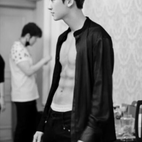 Co2Lc8zUEAAh5Lm.jpg:large