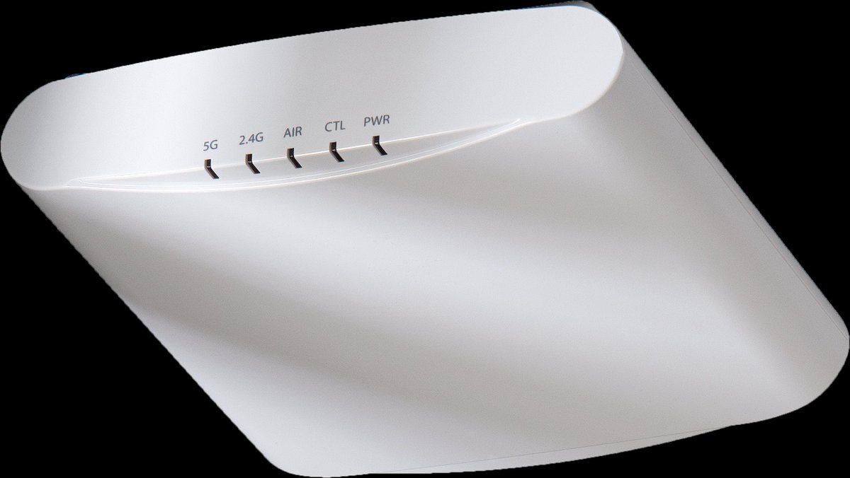 TechaccessBE's tweet image. The R510 is now available at our warehouse @ruckuswireless 
#Techaccess #Ruckus #R510