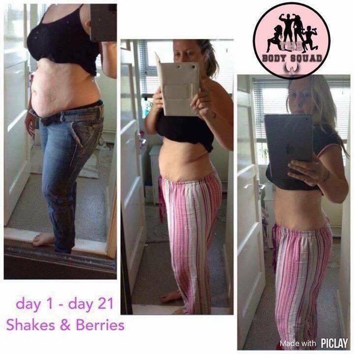 LauraBultitude's tweet photo. My gorgeous friend &amp; her results on our products #weightloss #weightlossjourney #slimming #littlereddresschallenge https://t.co/lA77Zo8cGp