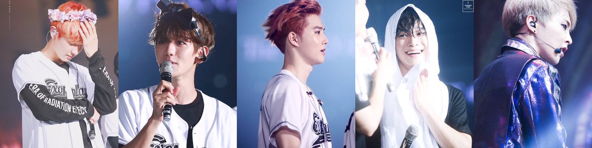 yehetbubbletea's tweet photo. they're one hell of a beautiful creation https://t.co/R0WrcTmHBH