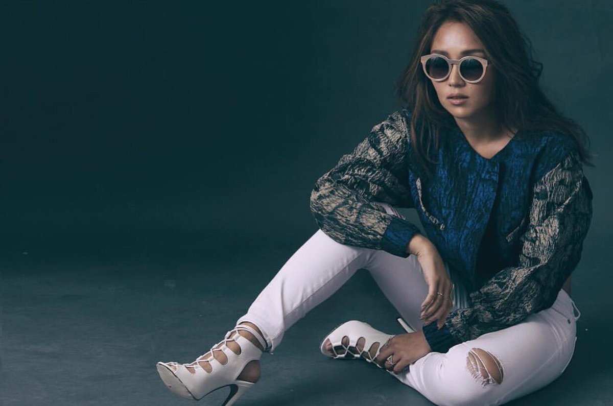 KaDreamersWorld's tweet photo. Hail 2 The Queen Of Hearts @bernardokath © https://t.co/N1LlpKNNB0 #BarcelonaAloveUntoldTeaser |#PushAwardsKathNiels https://t.co/HCq0QrkF0q