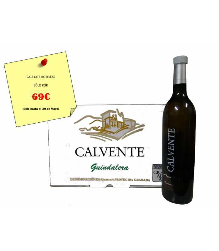 TiendaHallamohe's tweet photo. Visita nuestra #TiendaOnline y disfrute de mas de 500 productos #gourmet #onlineshopping https://t.co/RSPoMvr0Ec https://t.co/p6TnliKpQh