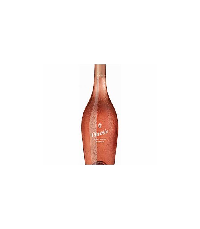 TiendaHallamohe's tweet photo. Visita nuestra #TiendaOnline y disfrute de mas de 500 productos #gourmet #onlineshopping https://t.co/RSPoMvr0Ec https://t.co/p6TnliKpQh