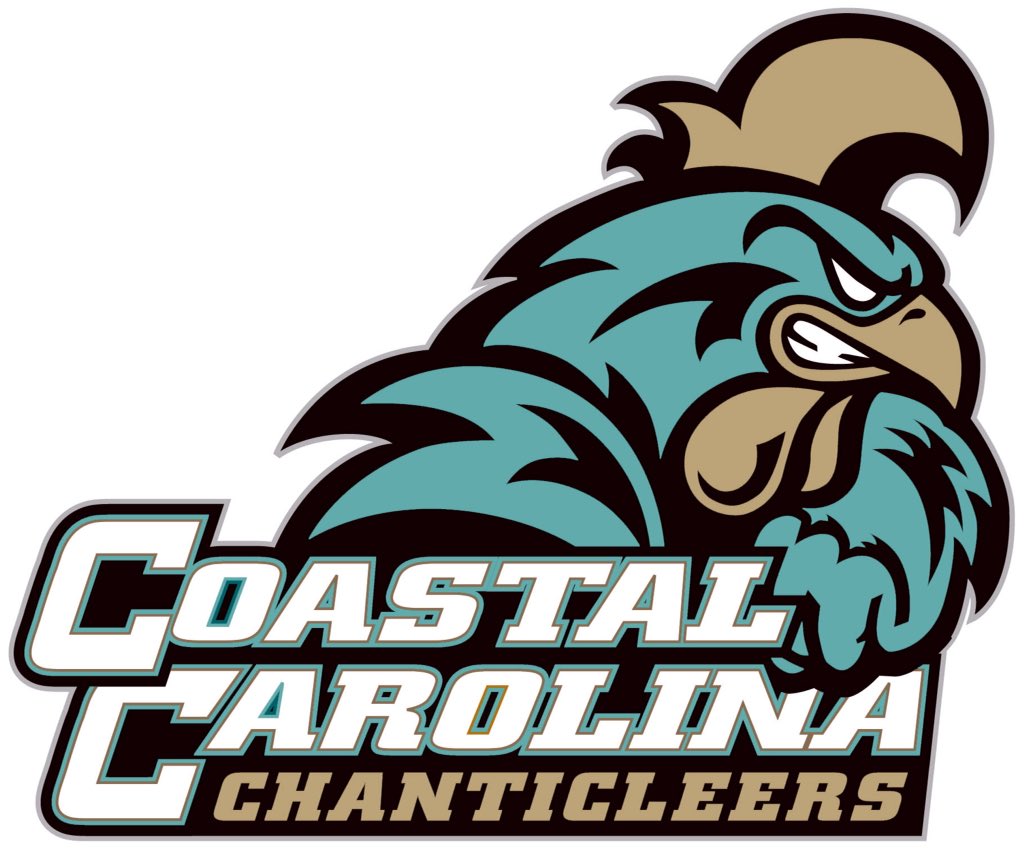 MATTSMustangs's tweet photo. Congratulations to @Lil_Tay3 for receiving an offer from Coastal Carolina. https://t.co/ibFbywvWZo