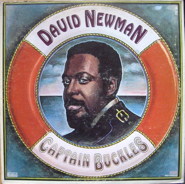 soulandjazz's tweet photo. #SundaySelection #3From #Legend David Newman π https://t.co/oNr2TwA98g @Sennheiser_UK #ShapeTheFutureOfAudio https://t.co/Pxw397C0Xh
