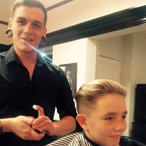 Another satisfied customer 😊👍