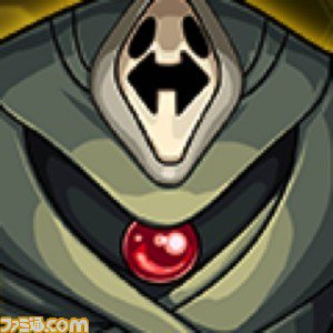 ファミ通 Com モンスト攻略 男の戦い 第10使徒 ゼルエル 戦攻略と適正モンスター紹介 ファミ通app T Co Wkhxpweh8a