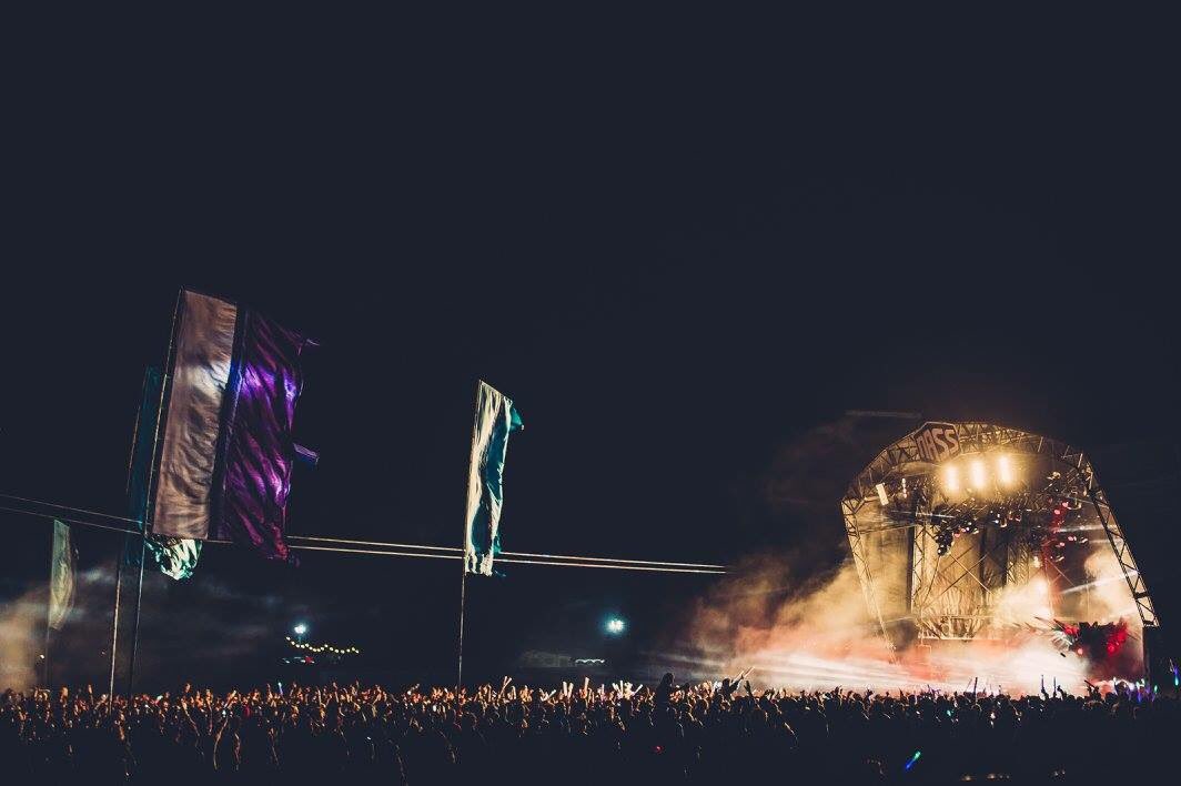 VisionFactoryUK's tweet image. Vision factory has been non-stoping from shows in Newyork to working with Facebook.To keep updated,watch this space!