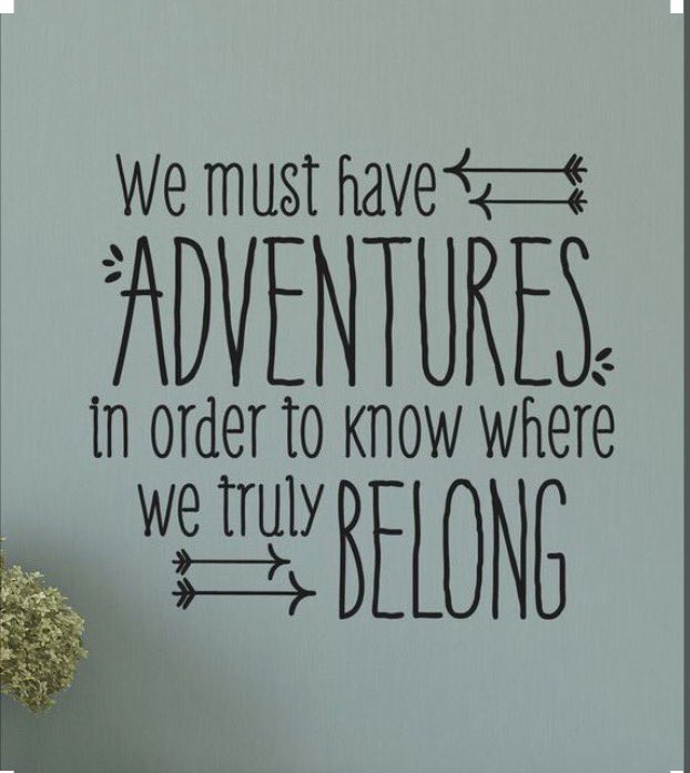 MillyBeech's tweet image. @Stephedgee