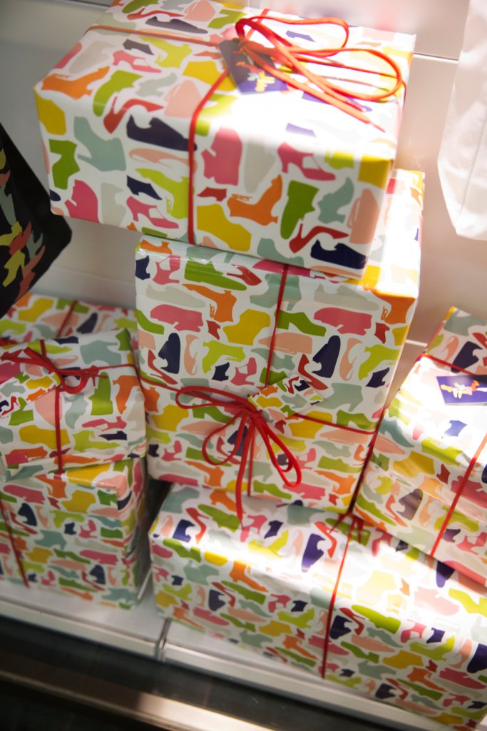 TheBowesMuseum's tweet photo. Gorgeous bespoke #Shoes gifts, games, books &amp; tote bags in @BowesMuseumShop @the_inkworks https://t.co/1iZT9vsChC https://t.co/DdcRNctoH7