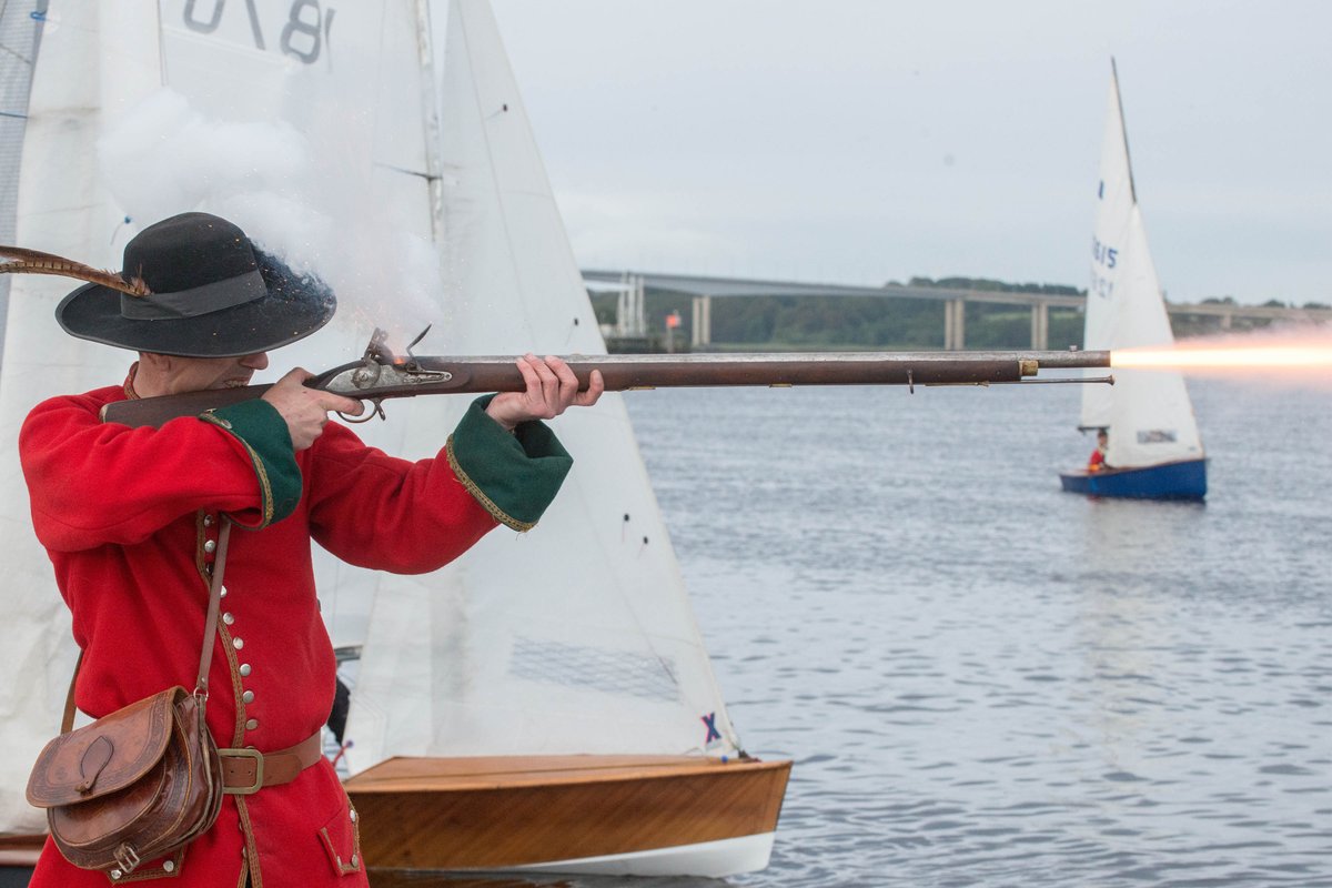 The Mountjoy Challenge returns to the #RiverFoyle this Sat - give 'em a cheer!