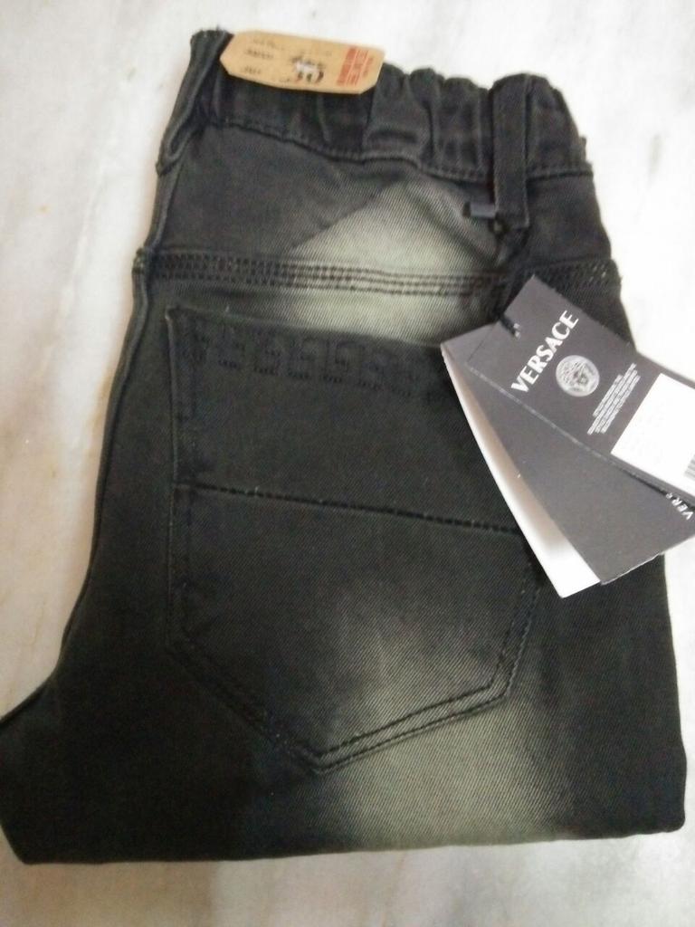 Jai Maa Kali Budrh K tweet media