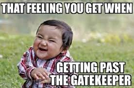 selecteileen's tweet image. The buzz a good Business Development call gives you #calltime #businessdevelopment #powerhour