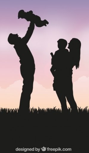 Know when your loved ones need your help. Tell them to download mySOS and to add you as an emergency contact!