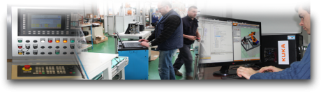IngalsaSL's tweet photo. We have broad experience in programming different PLC brands (Siemens, Omron, Telemecanique), Touch screens,  etc. https://t.co/keAlSpSWAs