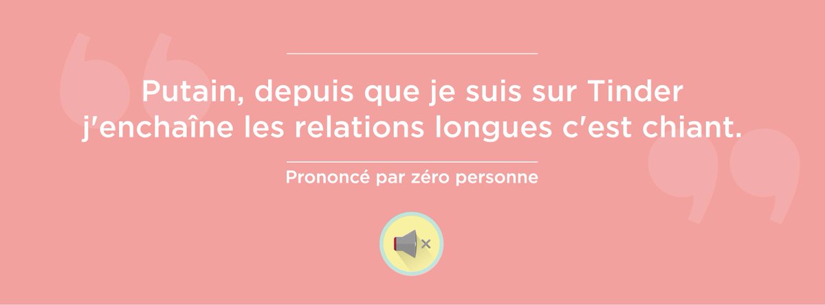 PPZP_Officiel's tweet photo. #Tinder #BAE 💗 > #PPZP https://t.co/y4CiutdLmN