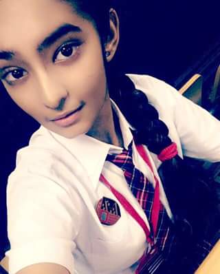 dewighinafauzi2's tweet photo. Snapchat 😊😊😊
@anushkasen_04 https://t.co/7QZPpmFCzq