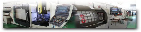 IngalsaSL's tweet photo. In the pneumatic and electric assembly departments, staff with invaluable experience. https://t.co/KLxYvWmKq3