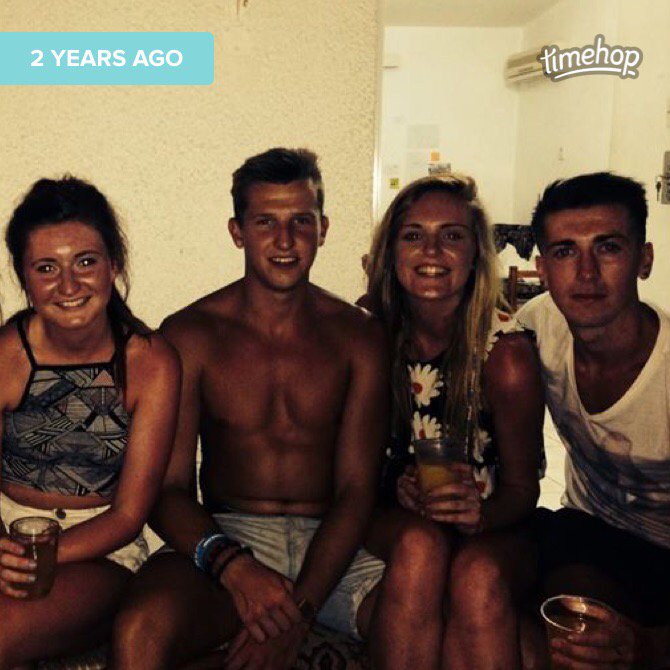 stephdeeks's tweet photo. wish i was back in napa getting a tan like this 😩😩 https://t.co/NKXRnFygId