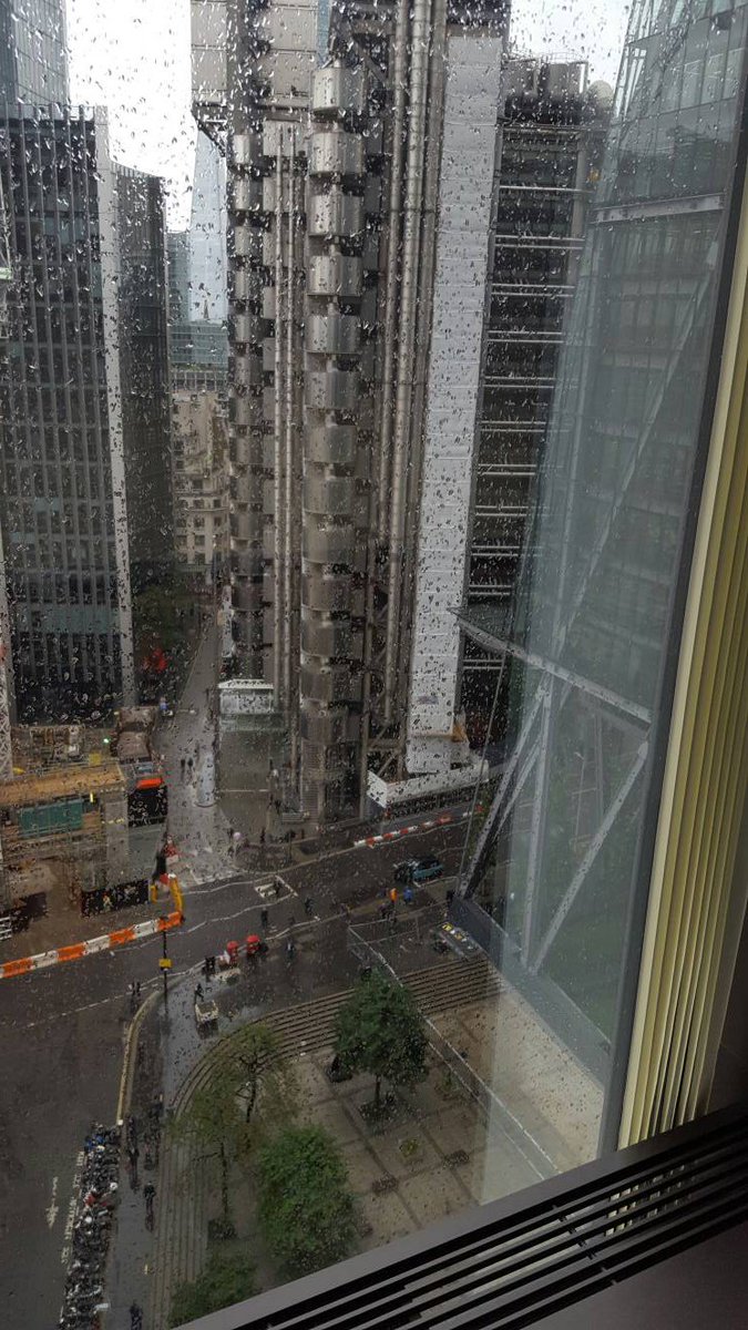 TelsecIP's tweet image. Another #dooraccess required for our client who is on the move!