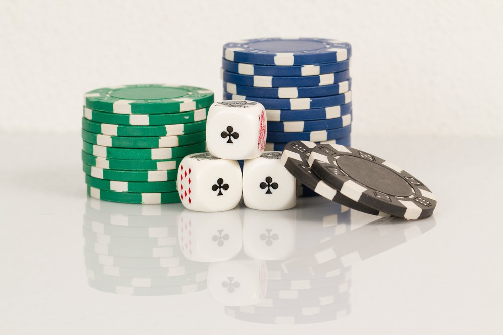 Webxcon's tweet photo. this online slots guide will give a slots summery &amp; a list of online casinos for real money
https://t.co/NXxX37ebhv https://t.co/AAXNfqPb6V