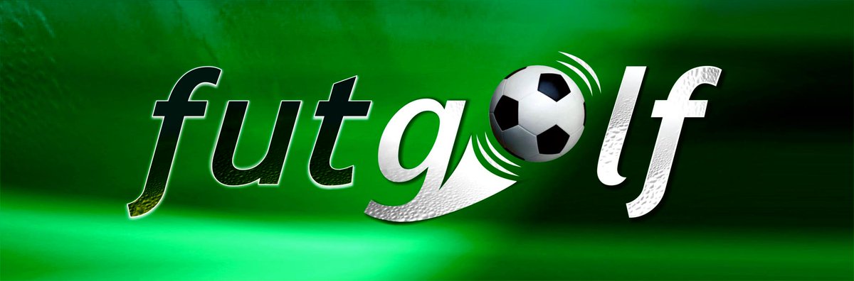 Ver próximos torneos desde futgolf.es  futgolf@futgolf.es