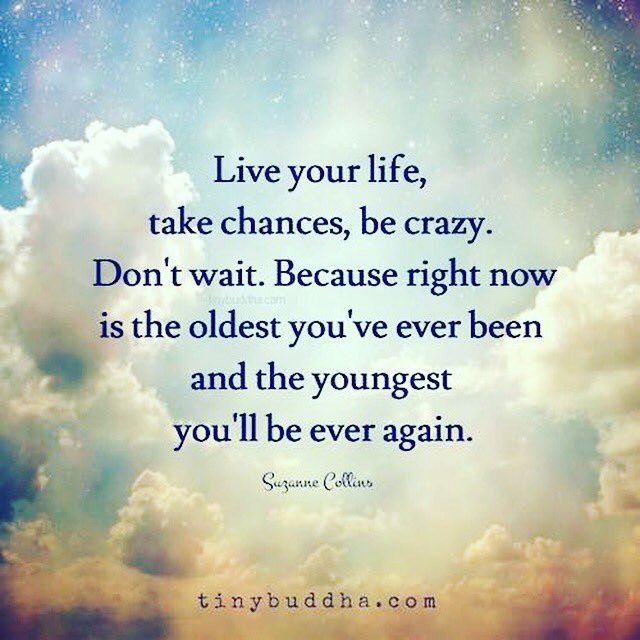 maryvmajor's tweet photo. #liveyourlife https://t.co/IUT24KJL2L