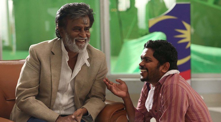 maattru's tweet photo. கபாலியும் களவாணிப் பயலுவளும்…- எஸ்.கருணா https://t.co/0b2ZKBSGqI https://t.co/oKRTL5ER3a
