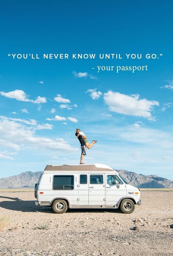 save_first's tweet photo. If you want to feel the real joy, you must #travel! https://t.co/xdXtrO2JIe