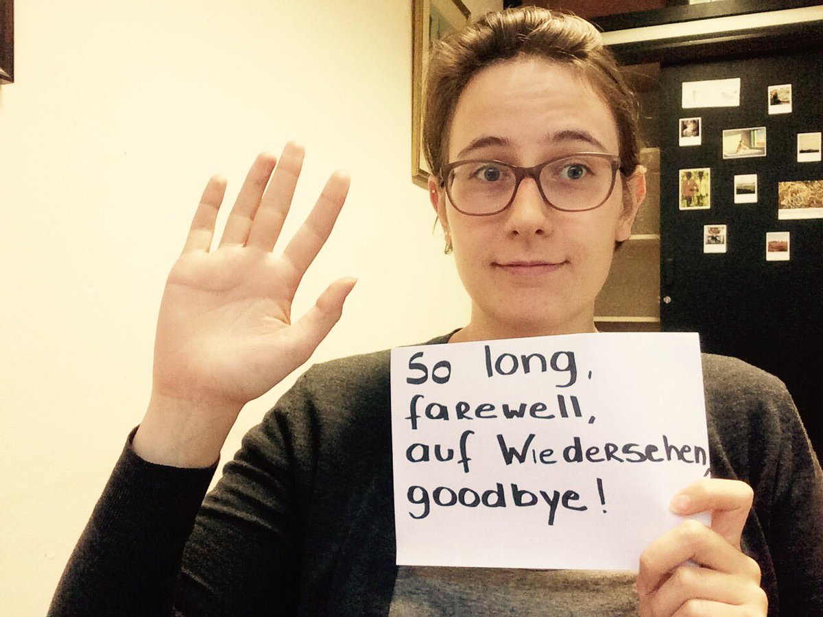 Half of the EBC-team is off to pastures new. Follow me <a href="/KatrienWitpas/">Katrien Witpas</a> or pay me a visit in LETT 00.04!