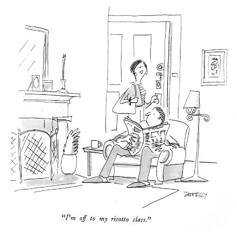 #PetrolStrike Do not panic. Do not drink and drive. Enjoy award-winning wine &amp; stay at home.