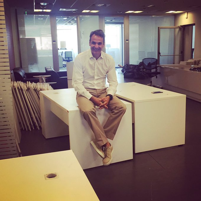 View image on Twitter View image on Twitter